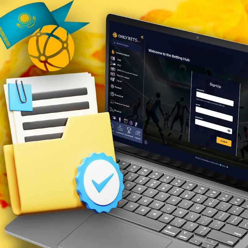 Ставки и казино в мобильной версии OnlyBets: комфортная игра без ограничений.